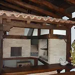 Apartment Valverde Ii Potes
