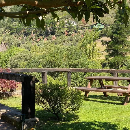 Valverde Ii Apartman
