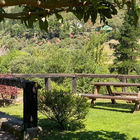 Valverde Ii Διαμέρισμα