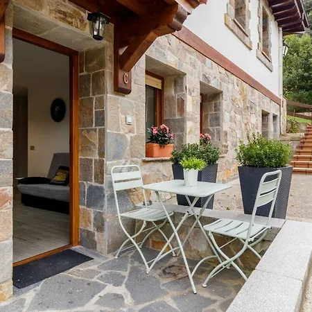 Valverde Ii Potes