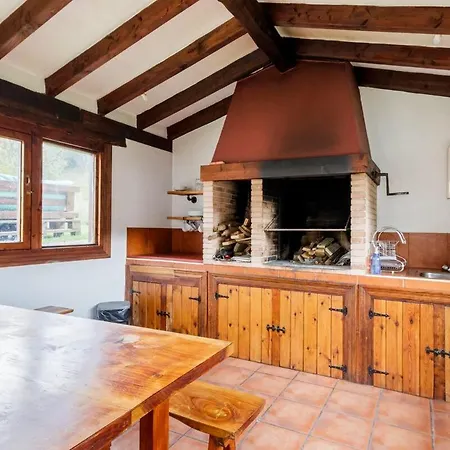 Valverde Ii Apartamento