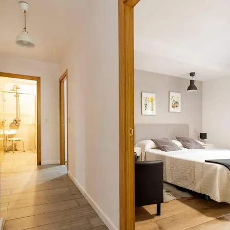 Valverde Ii ポテス