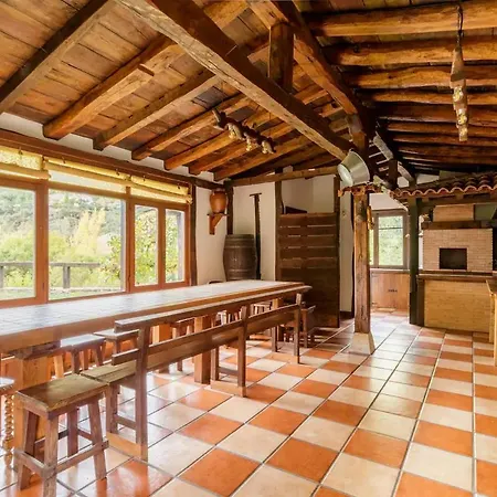 Valverde Ii ポテス