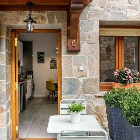 Valverde Ii * ポテス