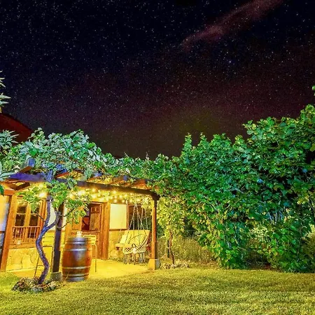 Valverde Ii アパート ポテス