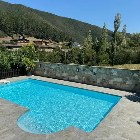 Valverde Ii * Potes