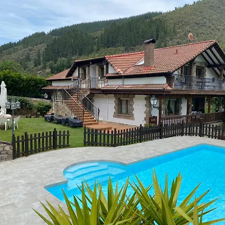 Apartman Valverde Ii