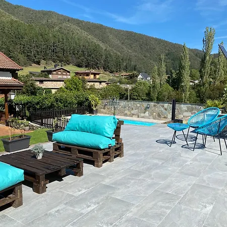 Apartman Valverde Ii *