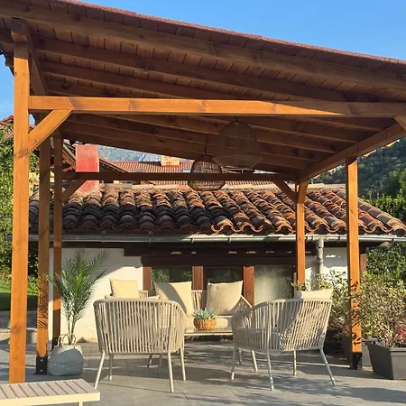 Apartamento Valverde Ii *