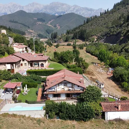 Valverde Ii Διαμέρισμα