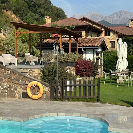 Apartamento Valverde Ii