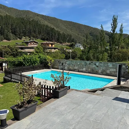 Valverde Ii Apartamento *