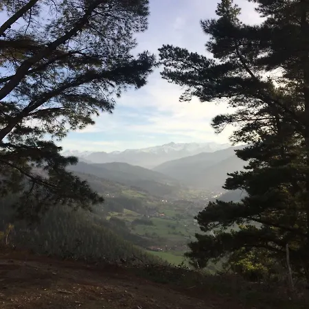 Valverde Ii Potes