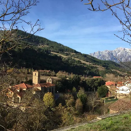 Valverde Ii Apartman