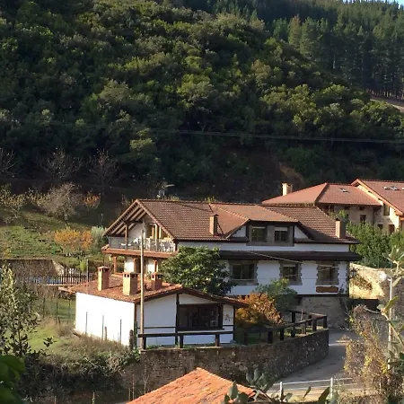 Valverde Ii