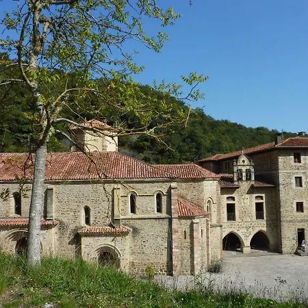 Valverde Ii Appartement *