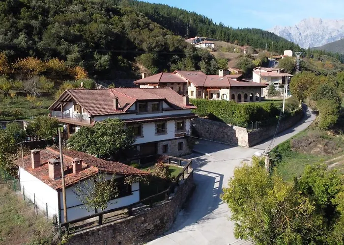 Valverde Ii Apartament