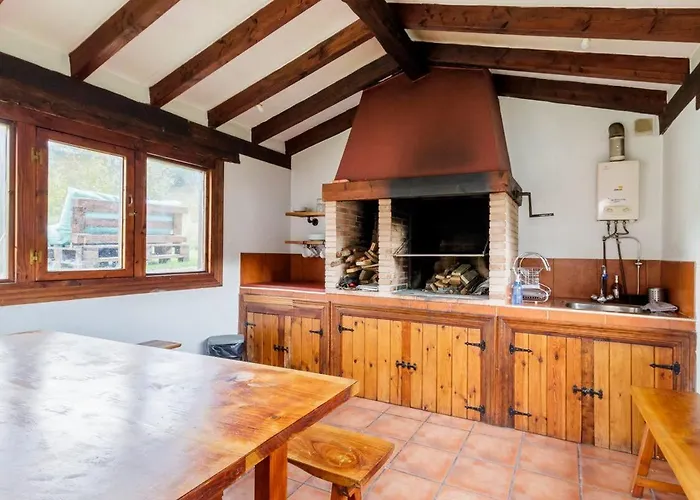 Valverde Ii Appartement