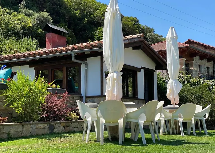 Apartament Valverde Ii *