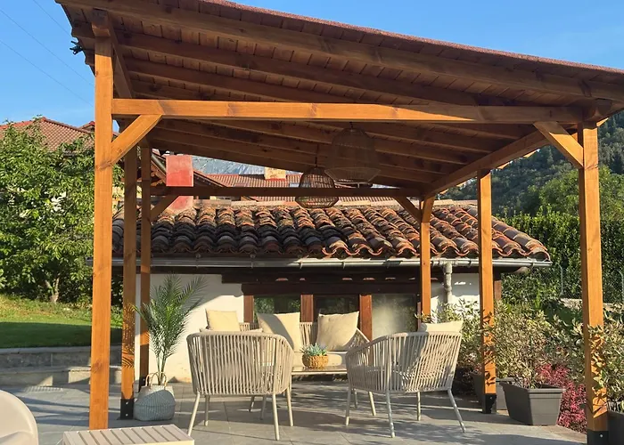 Apartament Valverde Ii *