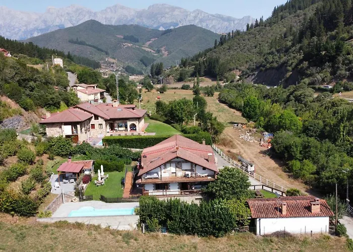 Valverde Ii Apartament