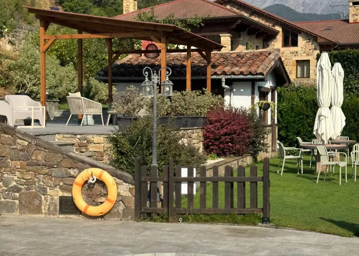 Apartament Valverde Ii