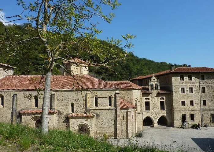 Valverde Ii Apartament *